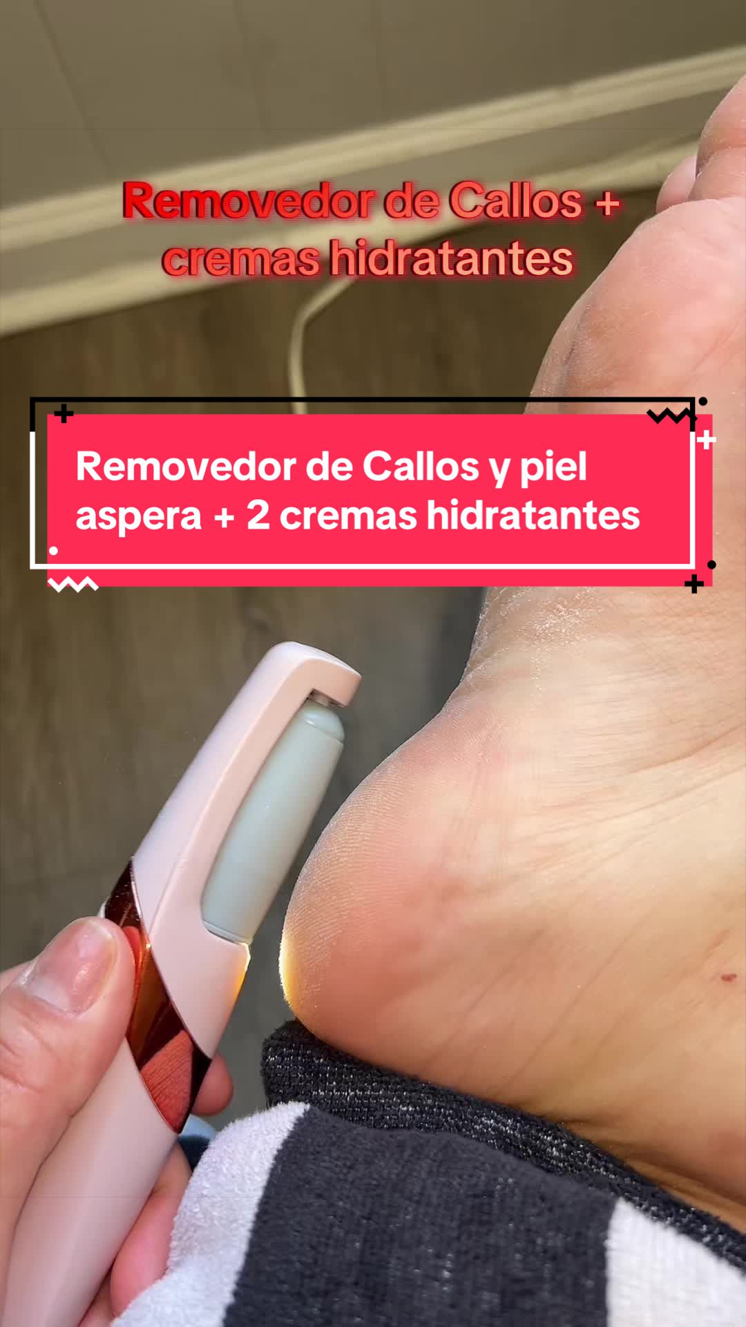 @Diana Fonte