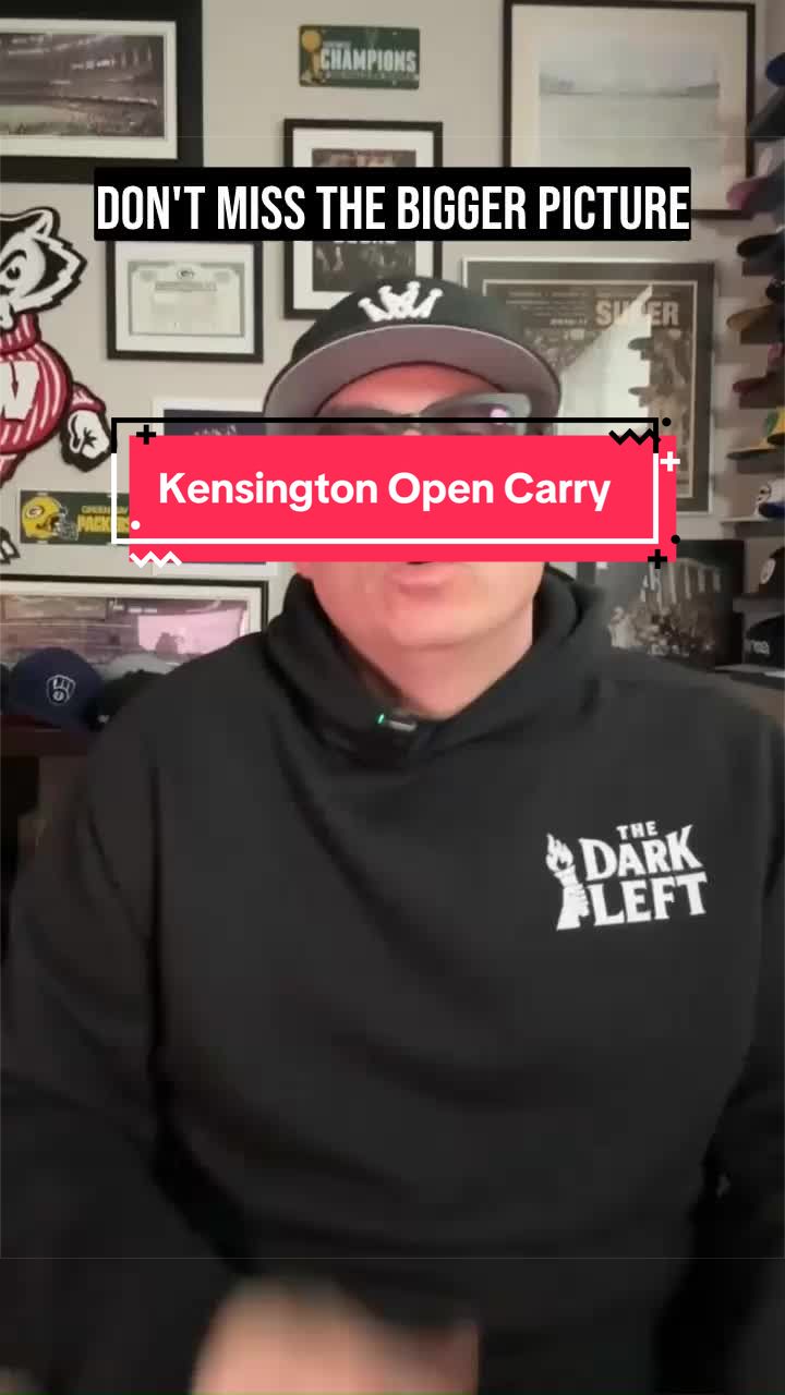 @TheDarkLeft