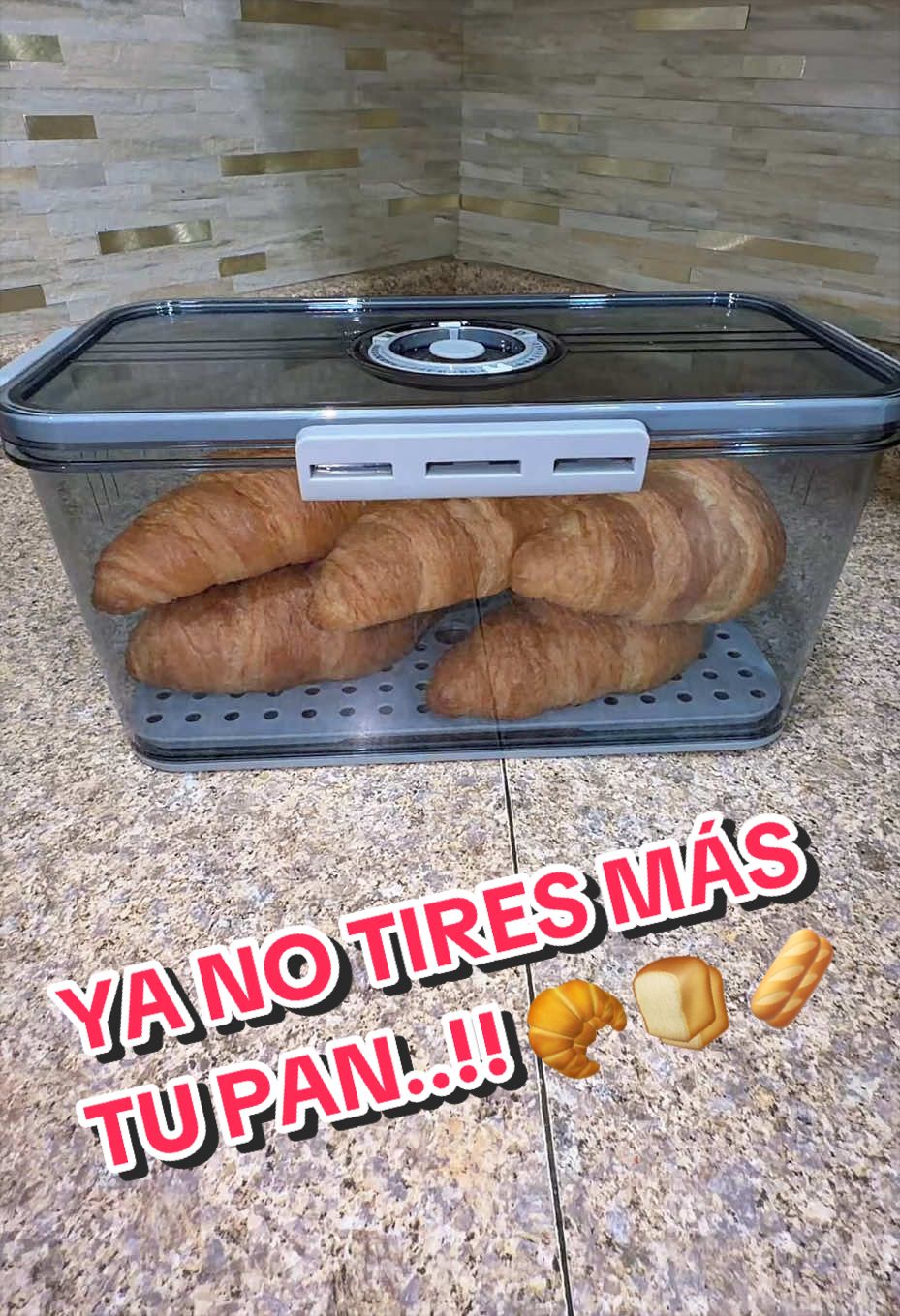@Laclau