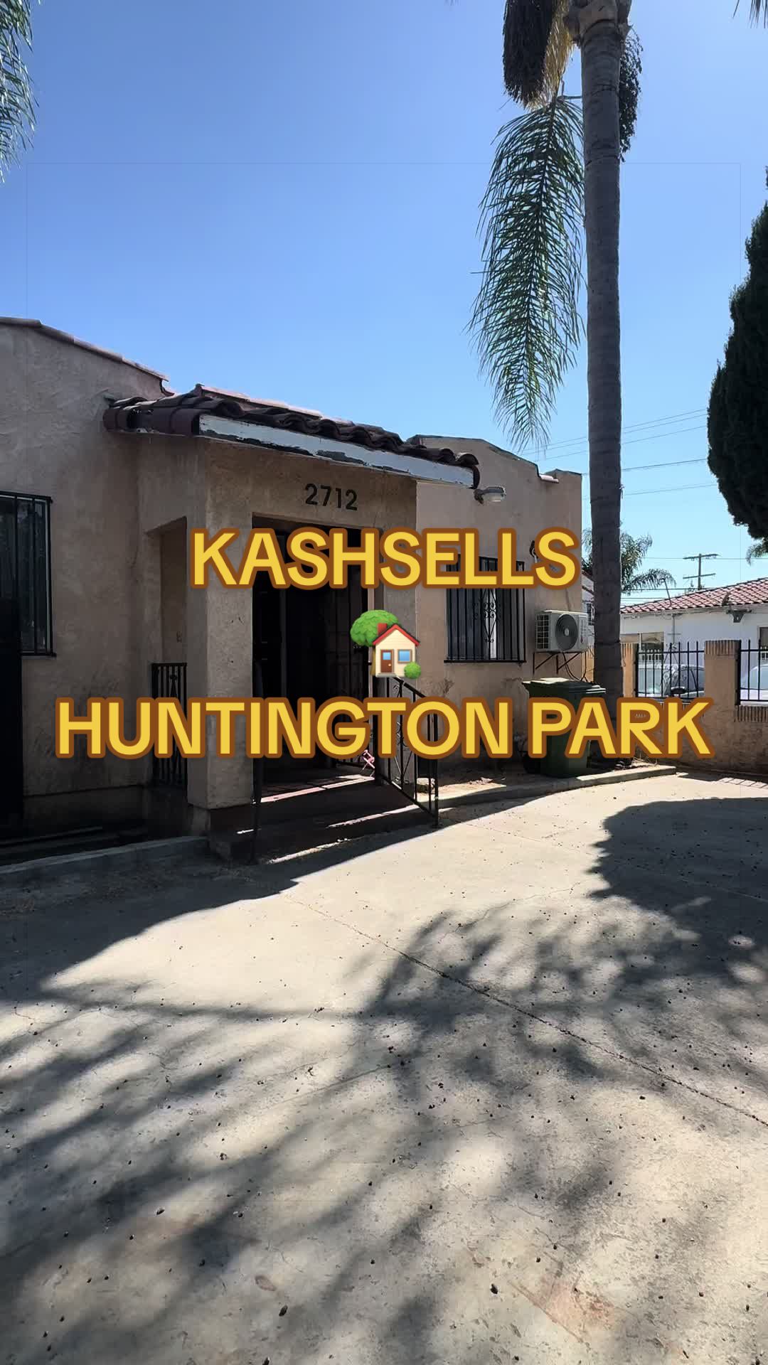 @KashPlaysGG