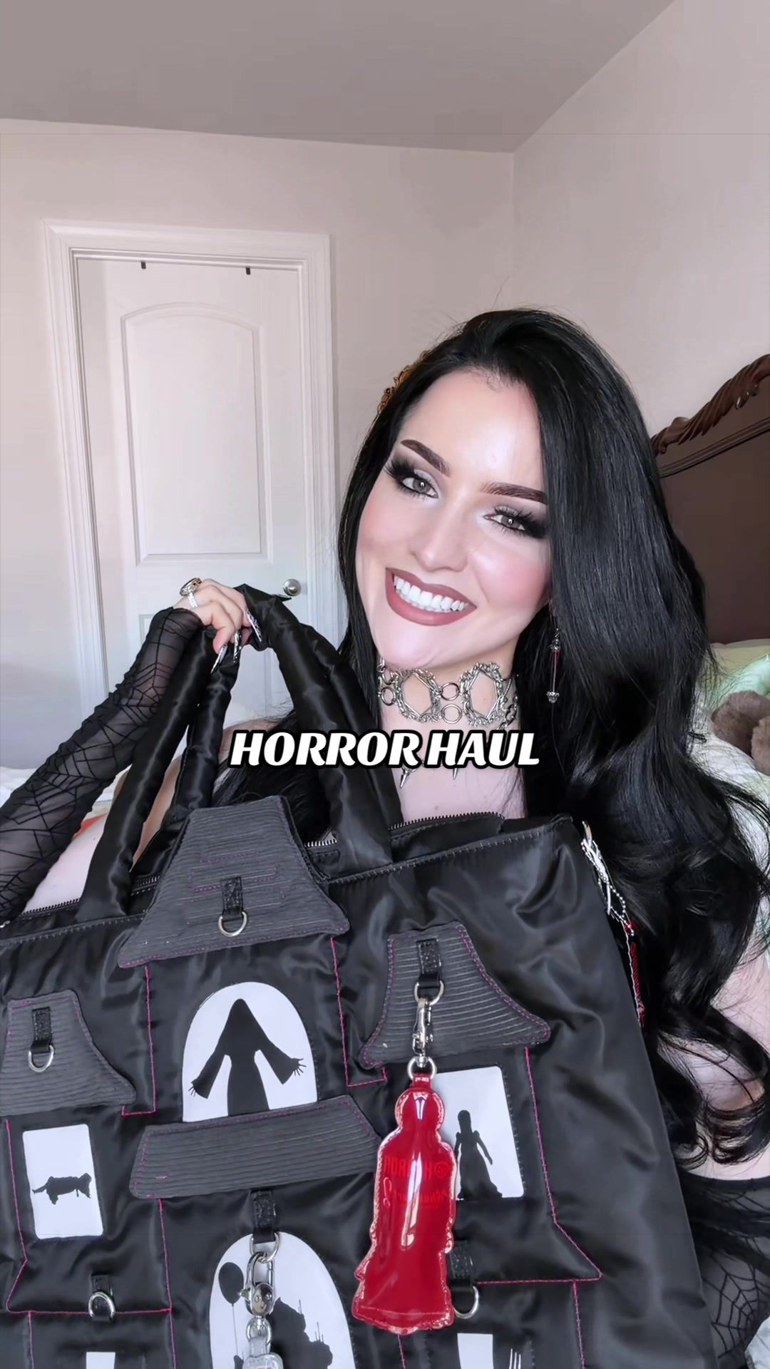 @Draculangelica
