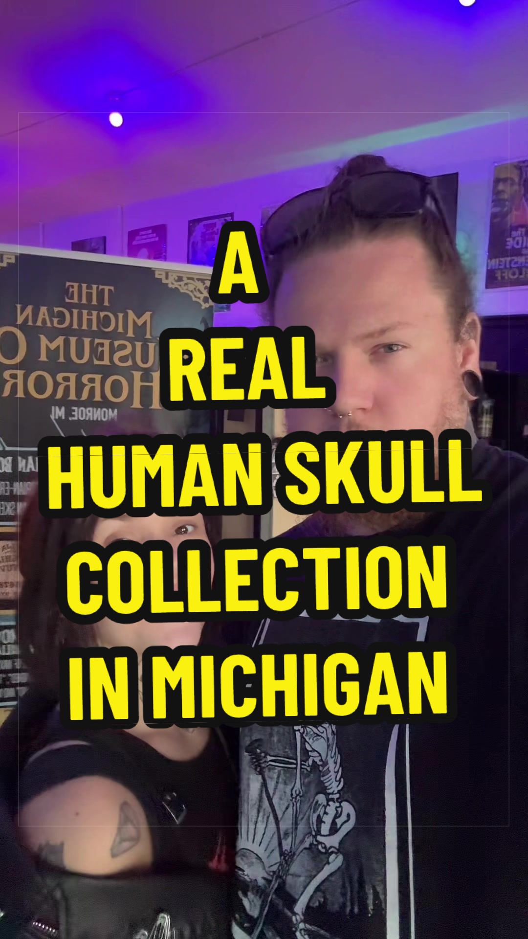@themichiganmuseumofhorror