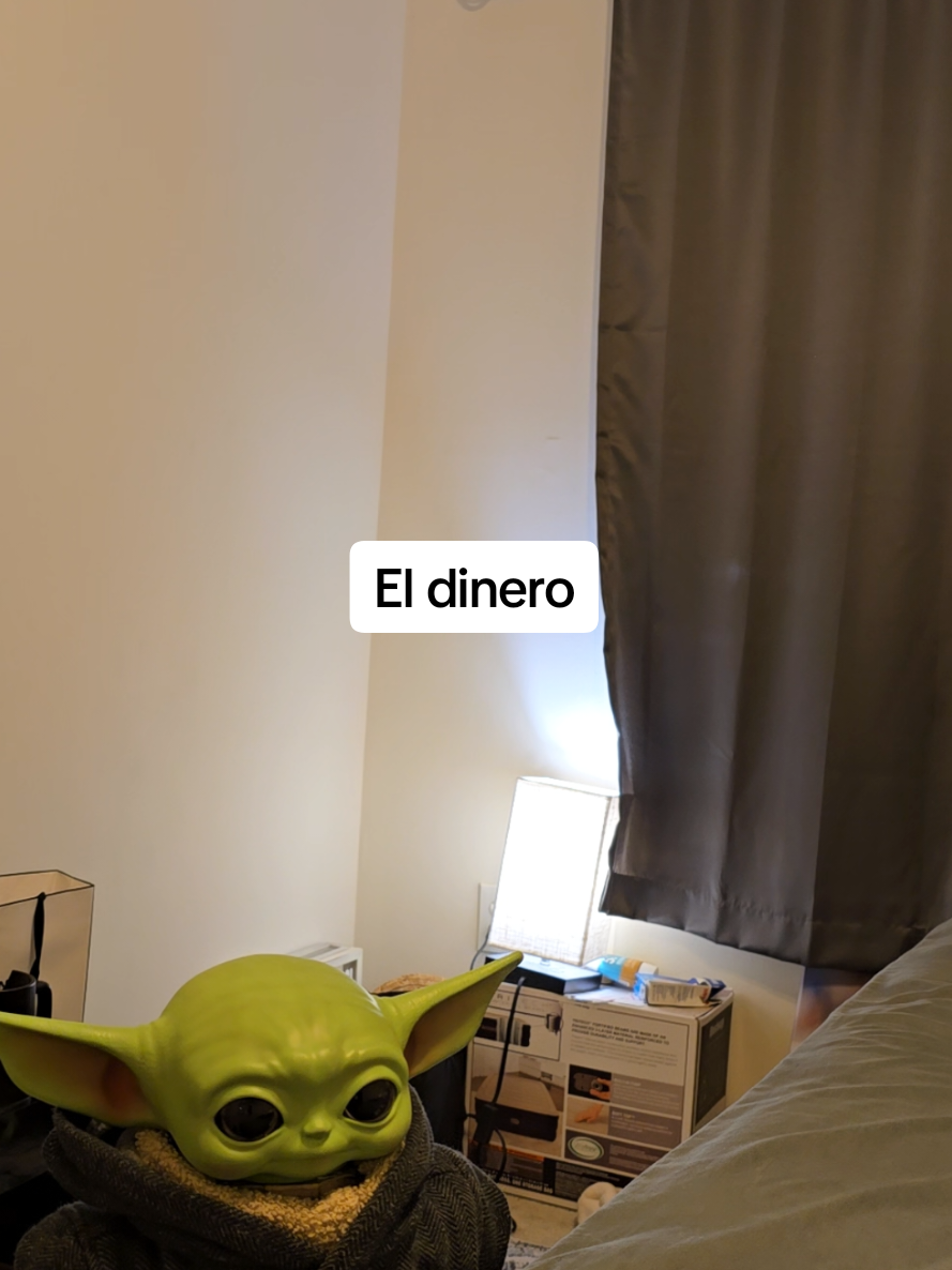 @Yoditabeibi (USA)