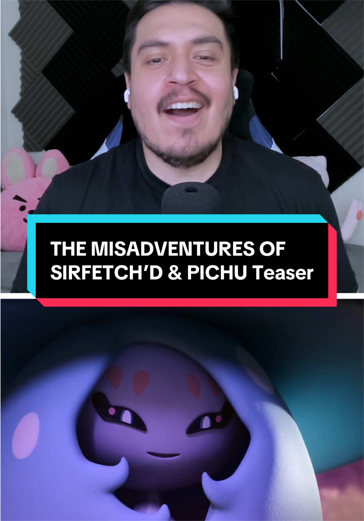 @JoseOchoaTV