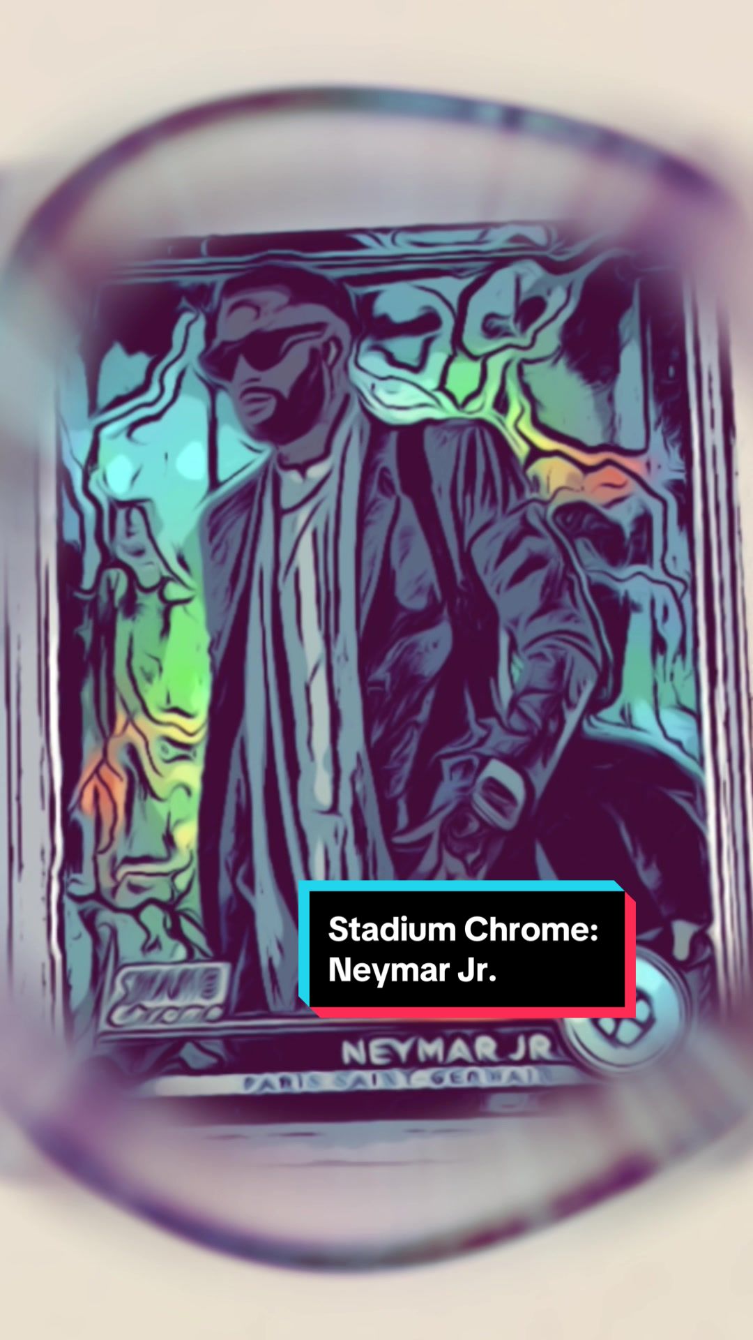 @Firehand Cards