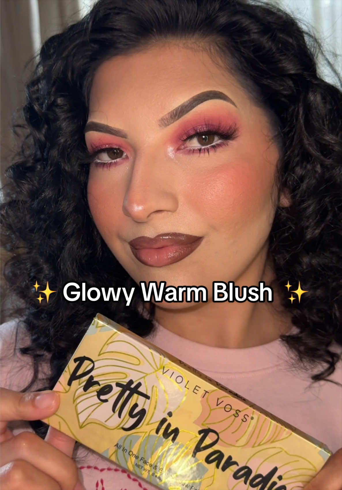 @Lexy Marquez
