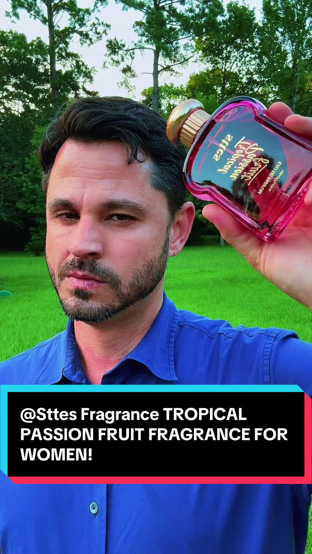 @ItsFragranceDave