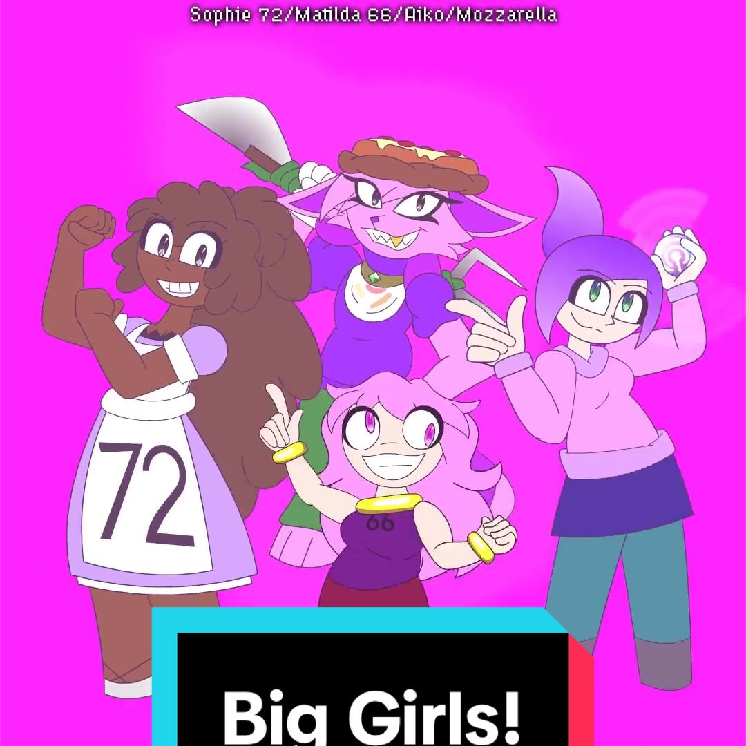 @lifehacker