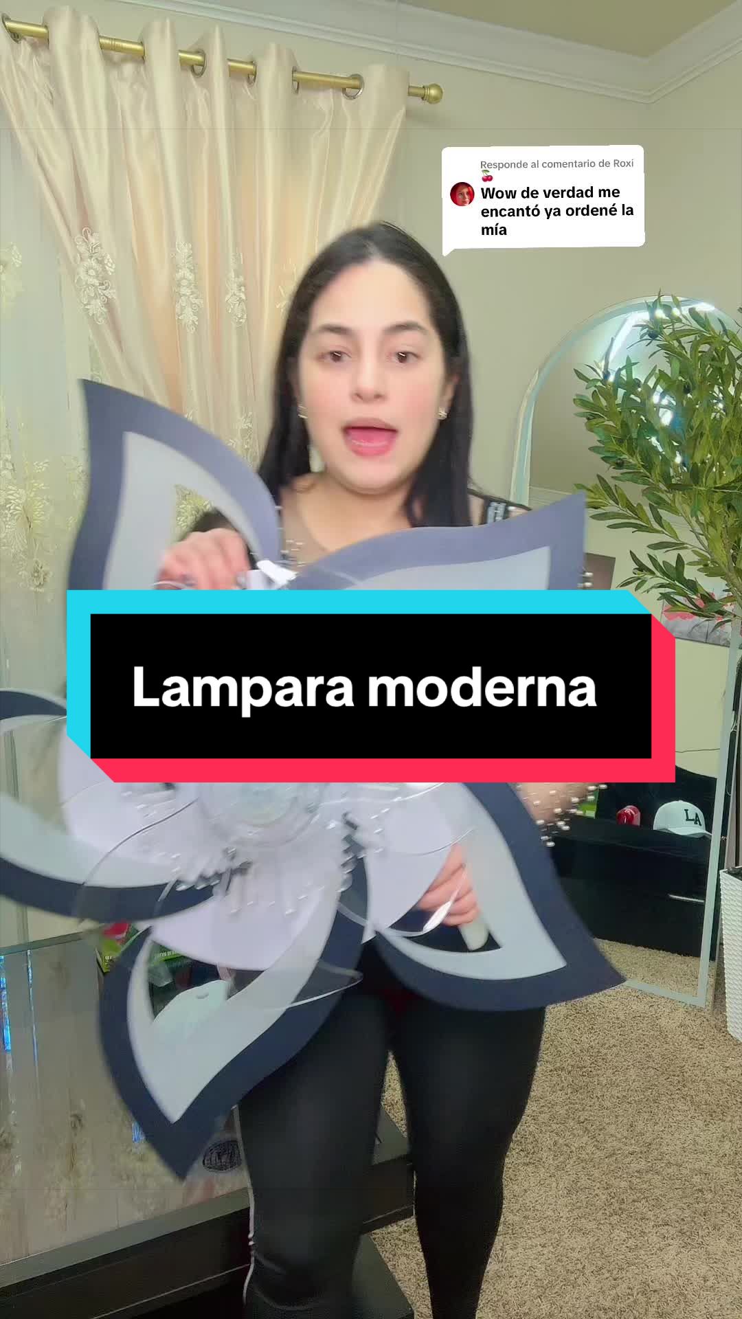 @𝙳𝚊𝚢𝚊🇨🇺🥰