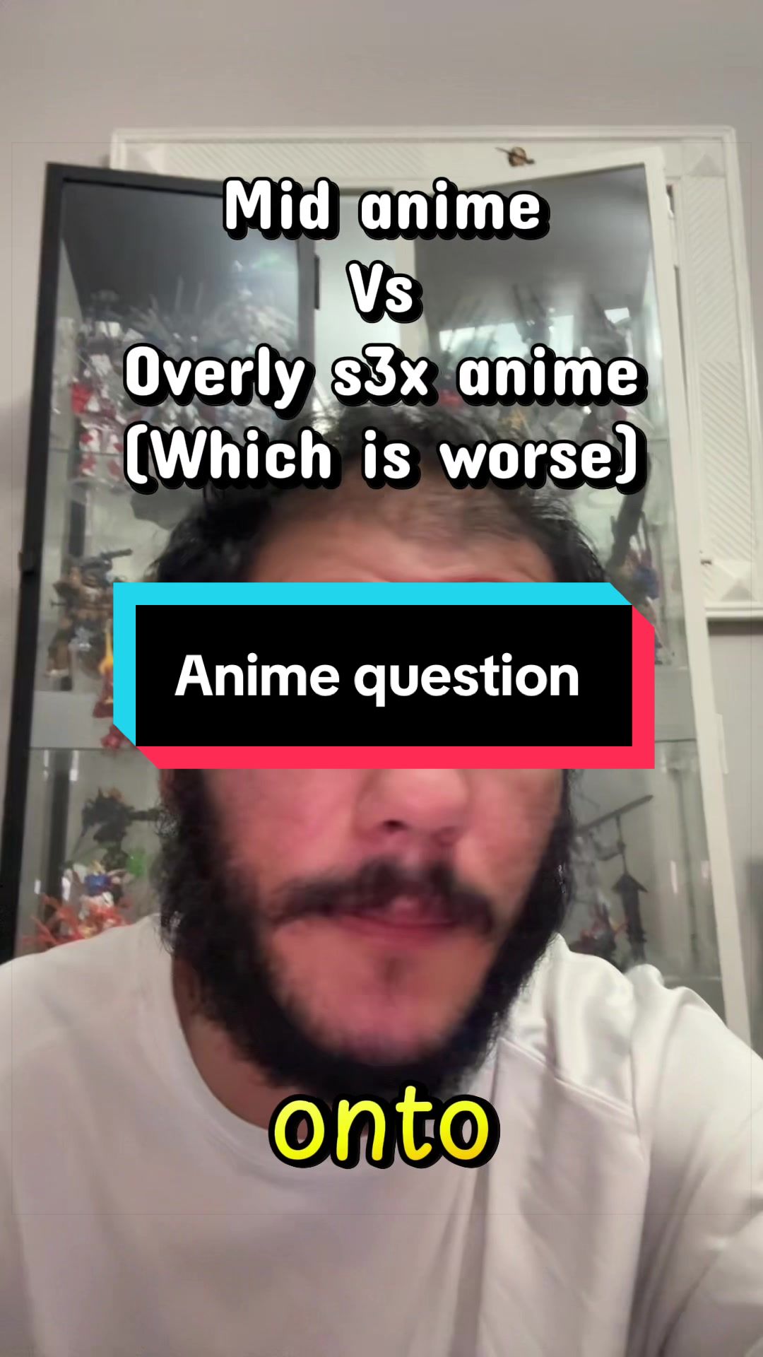 @BoatMonkeyAbe