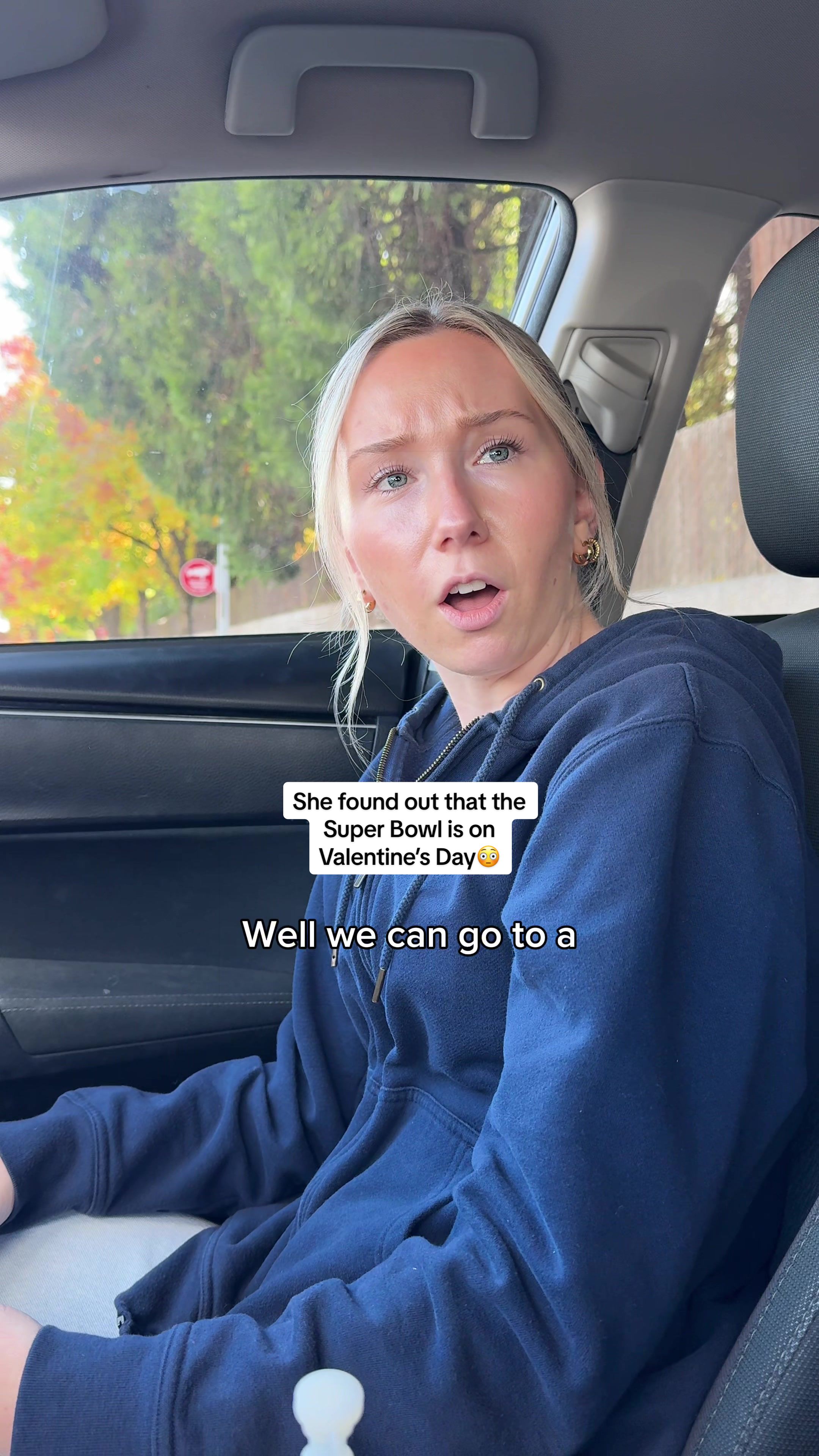 @Dani + Jo
