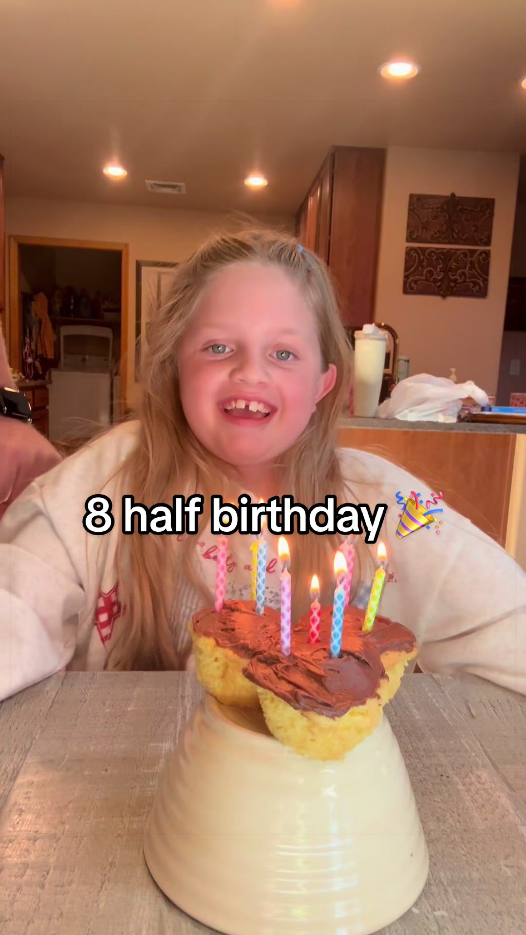 @Kelscita