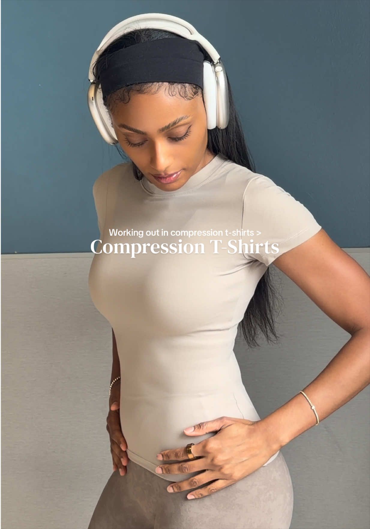 @Adina Yaffa