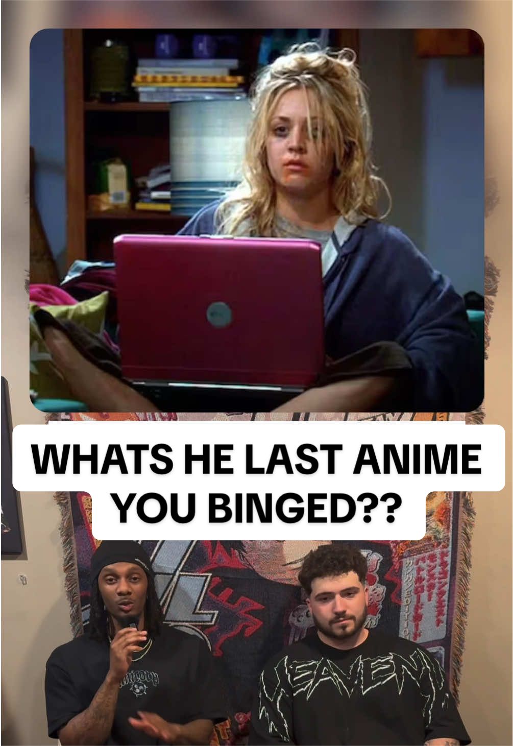 @chopitupanime