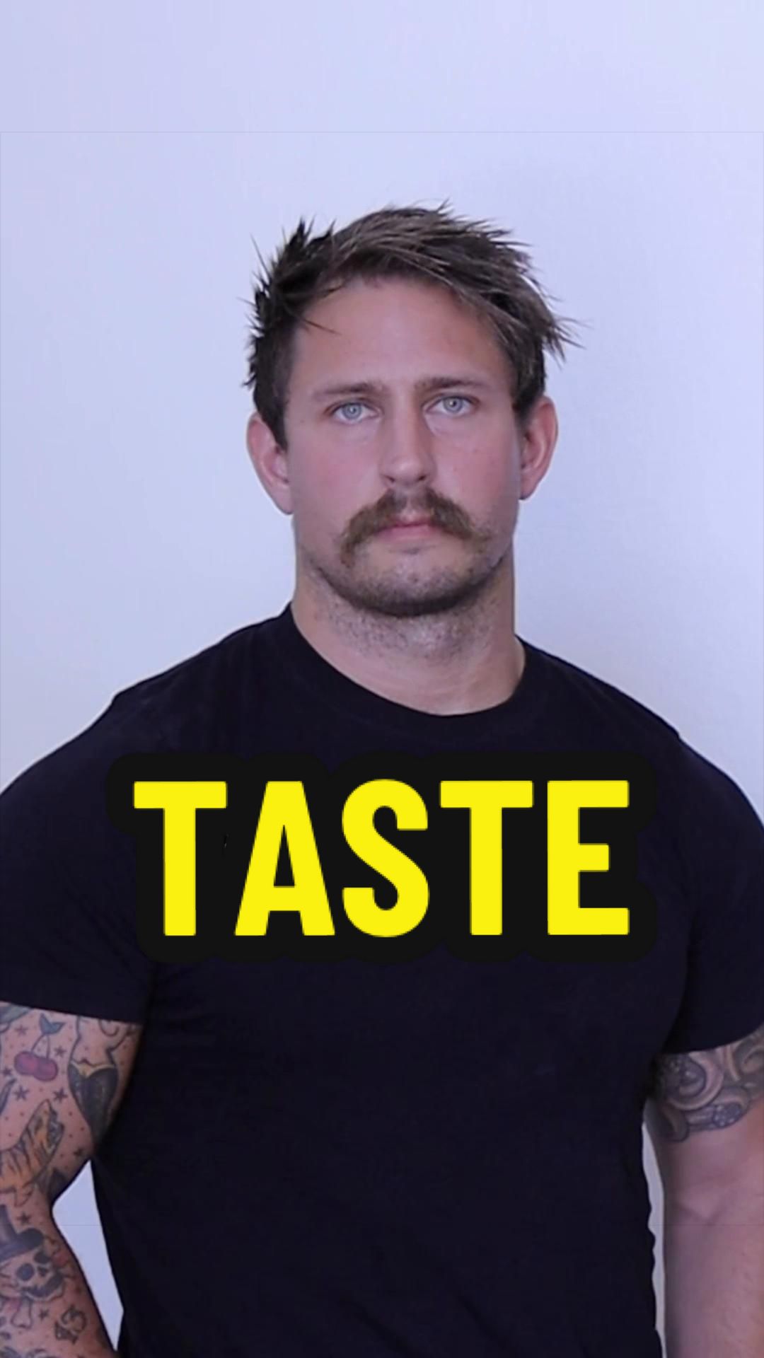@Tylersteff