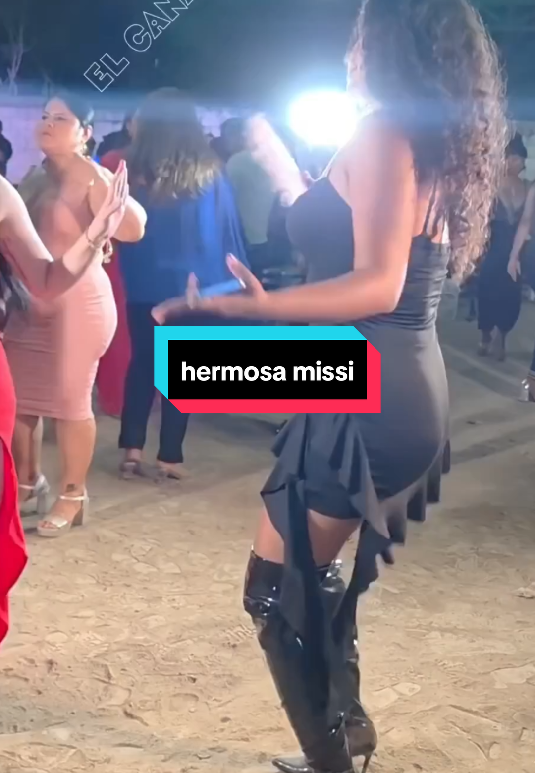@videos de tierra caliente ♨️