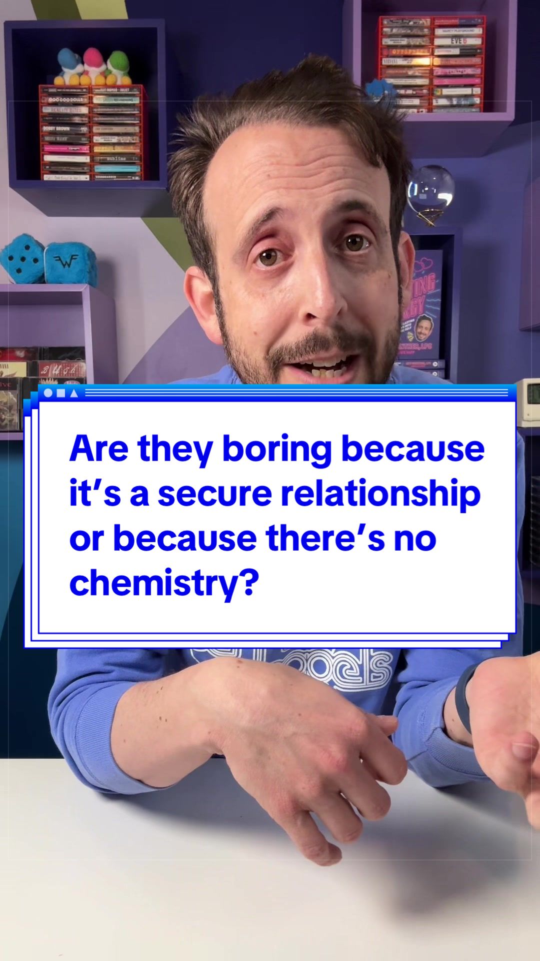 @TherapyJeff
