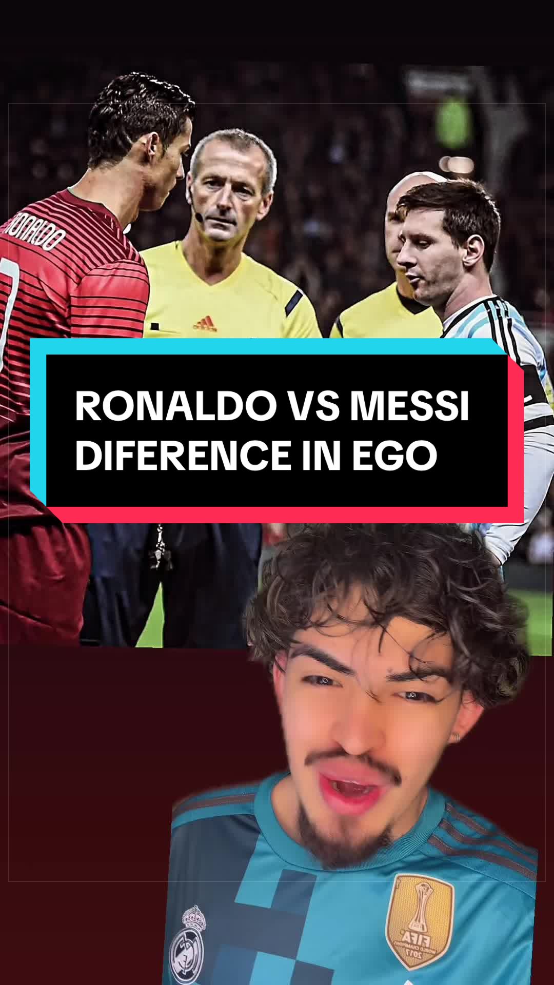 @German ⚽️
