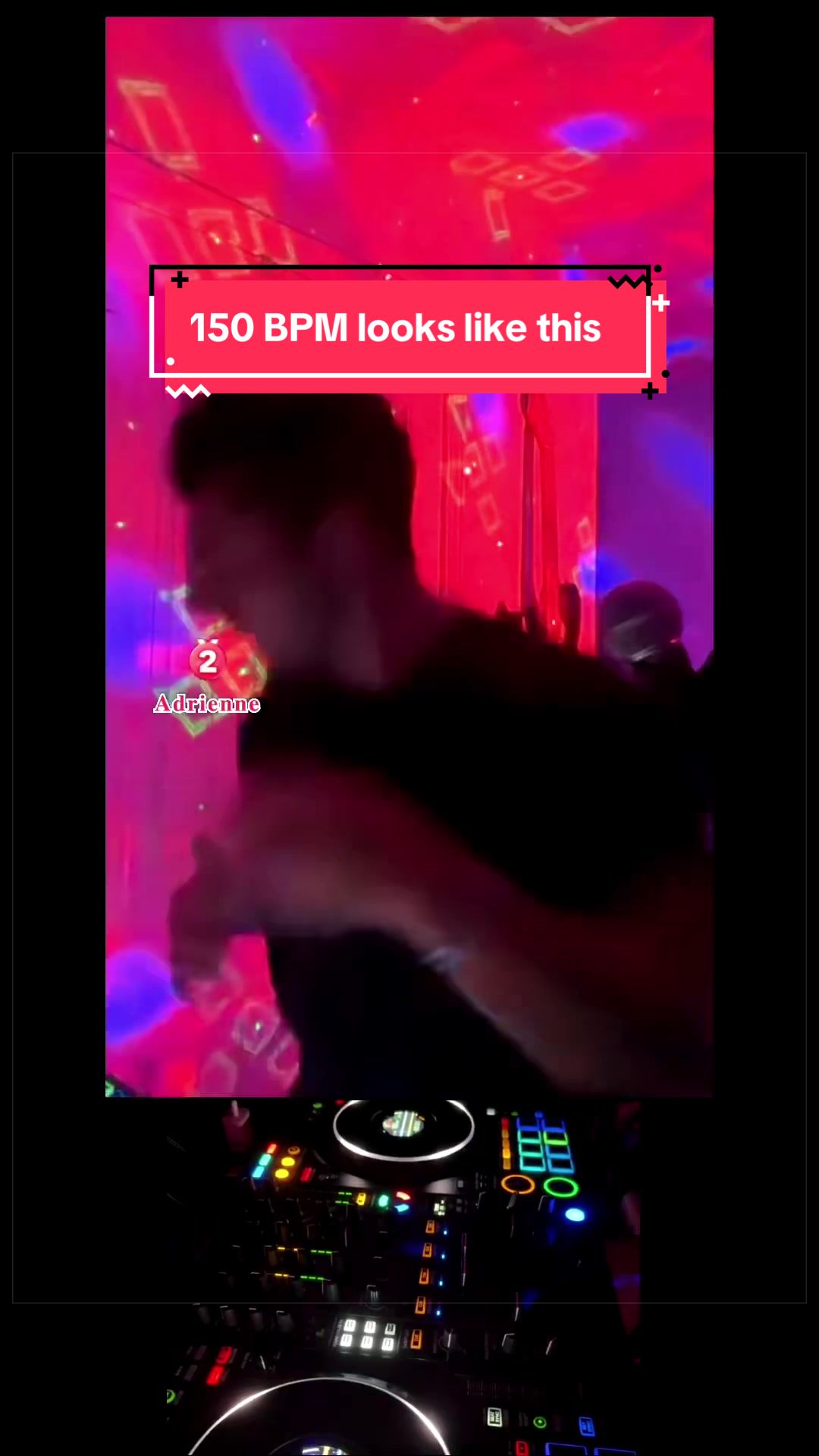 @DJ Gio 💿⚡️(Giovanni Gallarzo)
