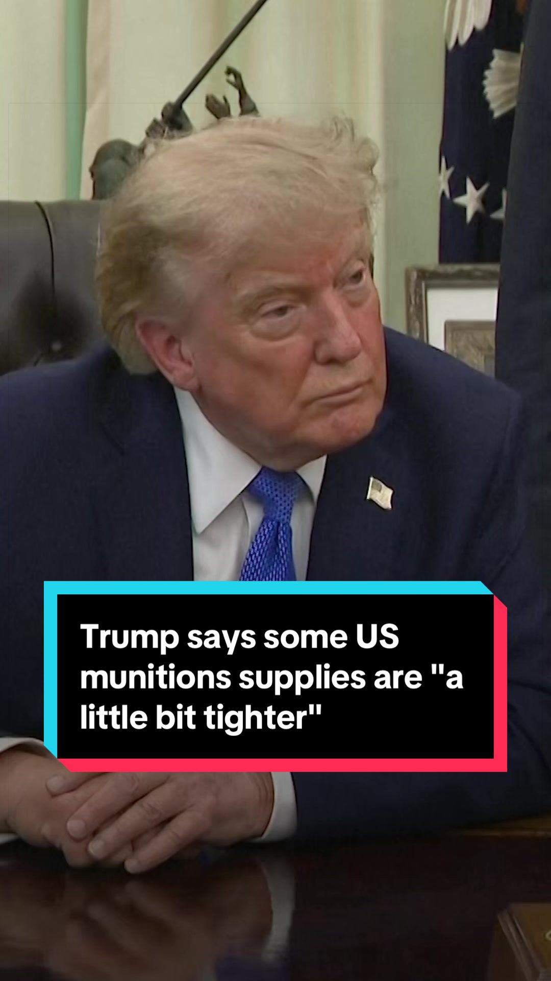 @Bloomberg Politics
