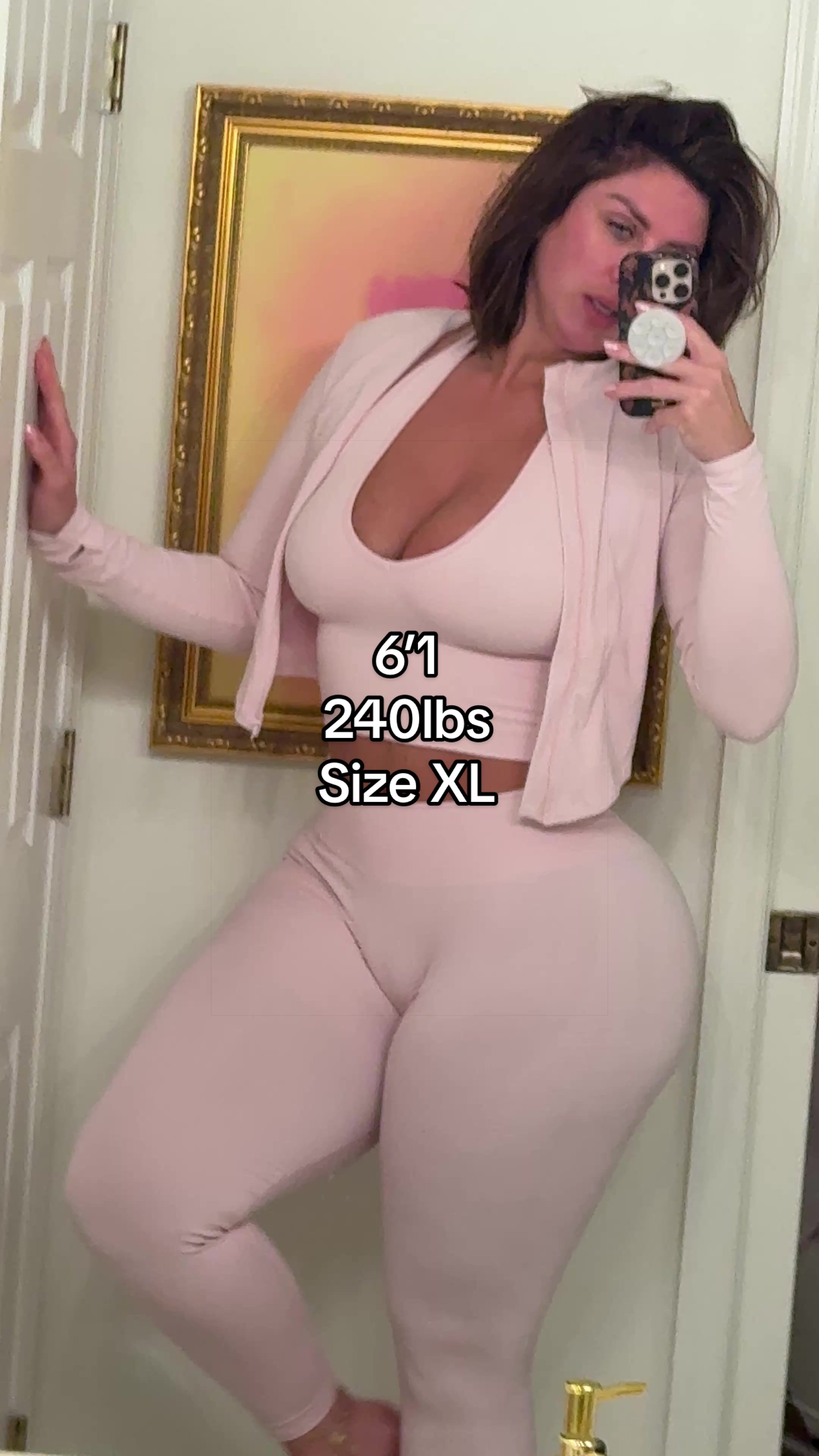 @SophiesSelfies