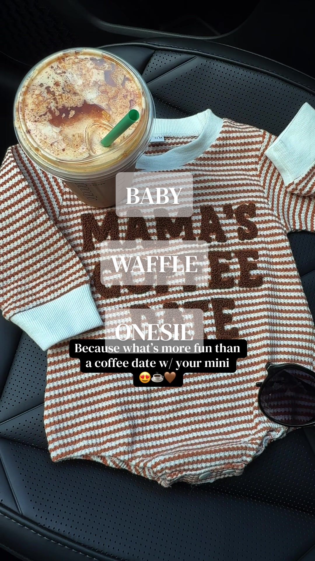 @allie_momlife 🤍