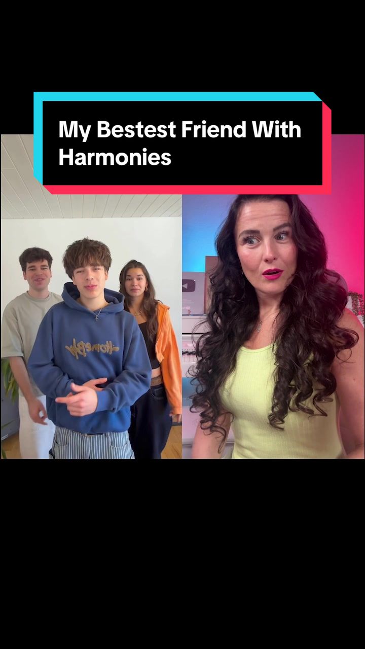 @Tara Simon Vocal Coach