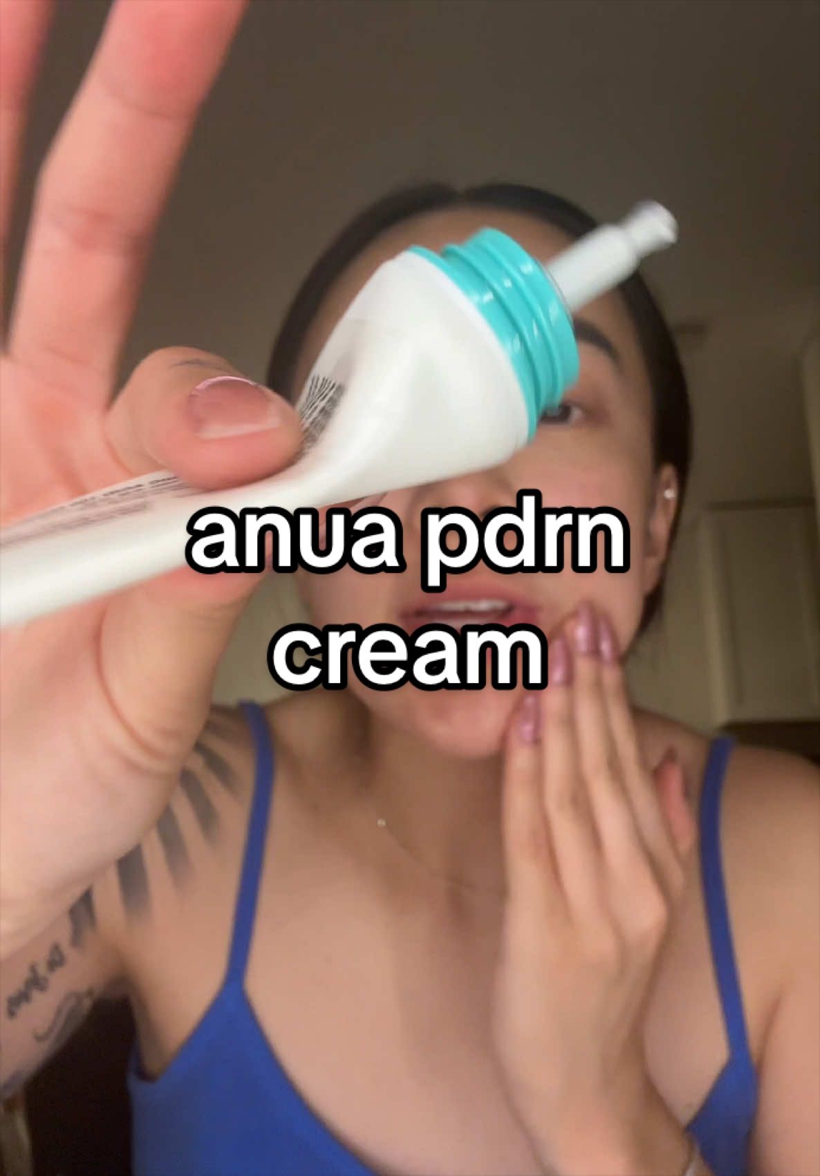 @ANNA & SAMMY
