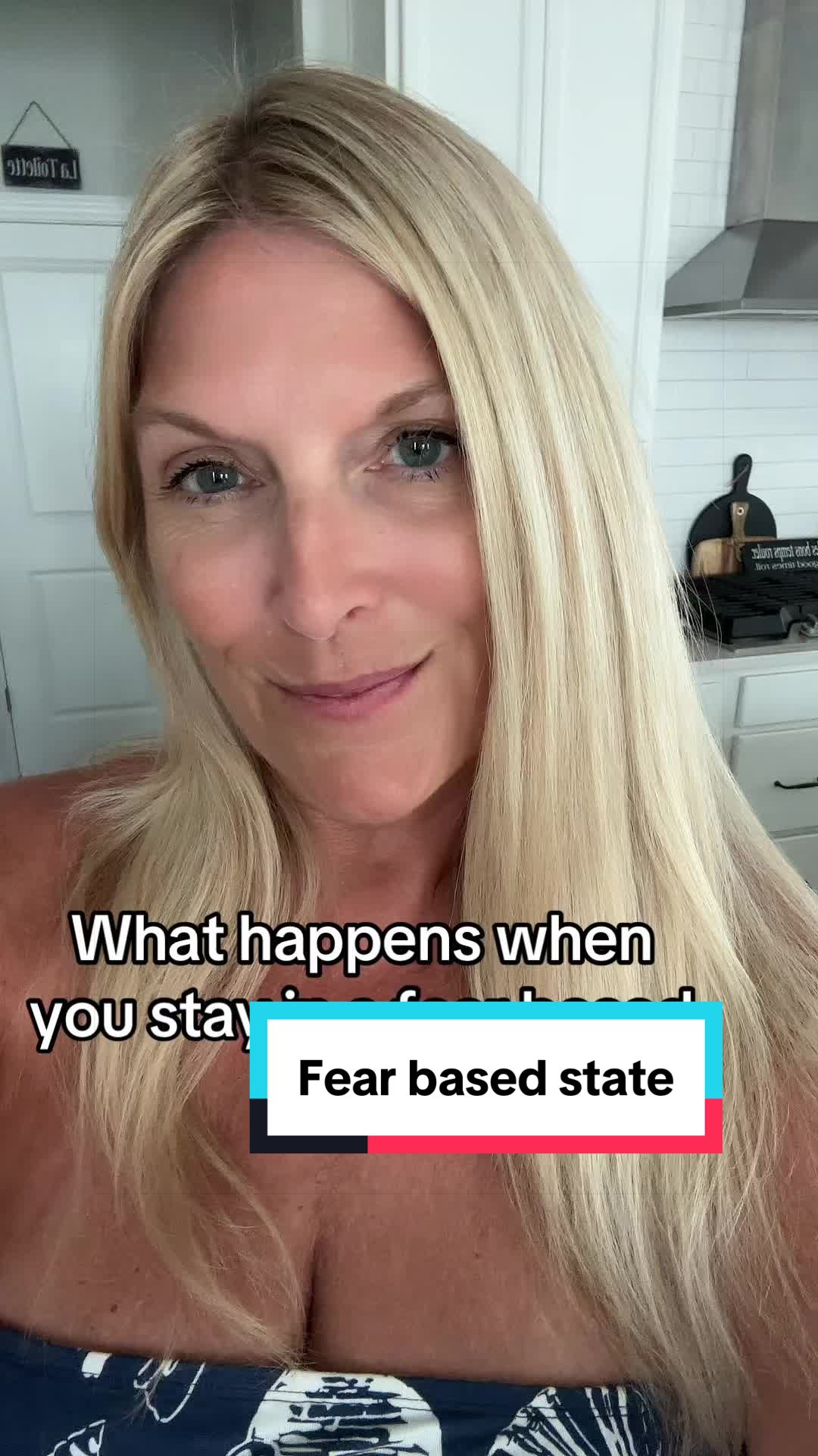 @IntuitivelifecoachingbyLaurieL