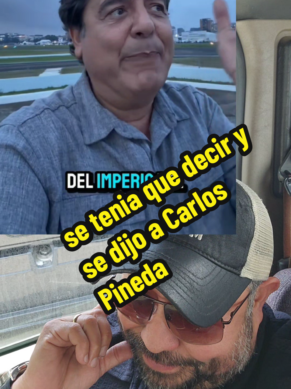 @Edvin Valiente