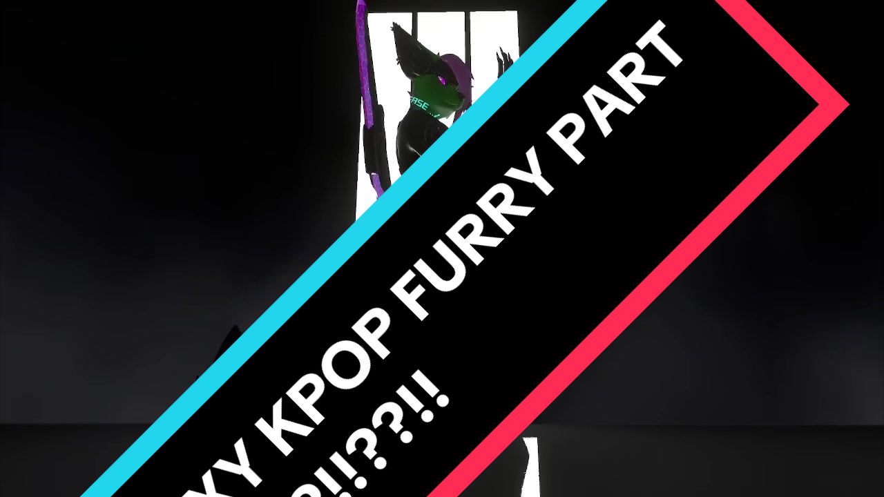 @OtterPop
