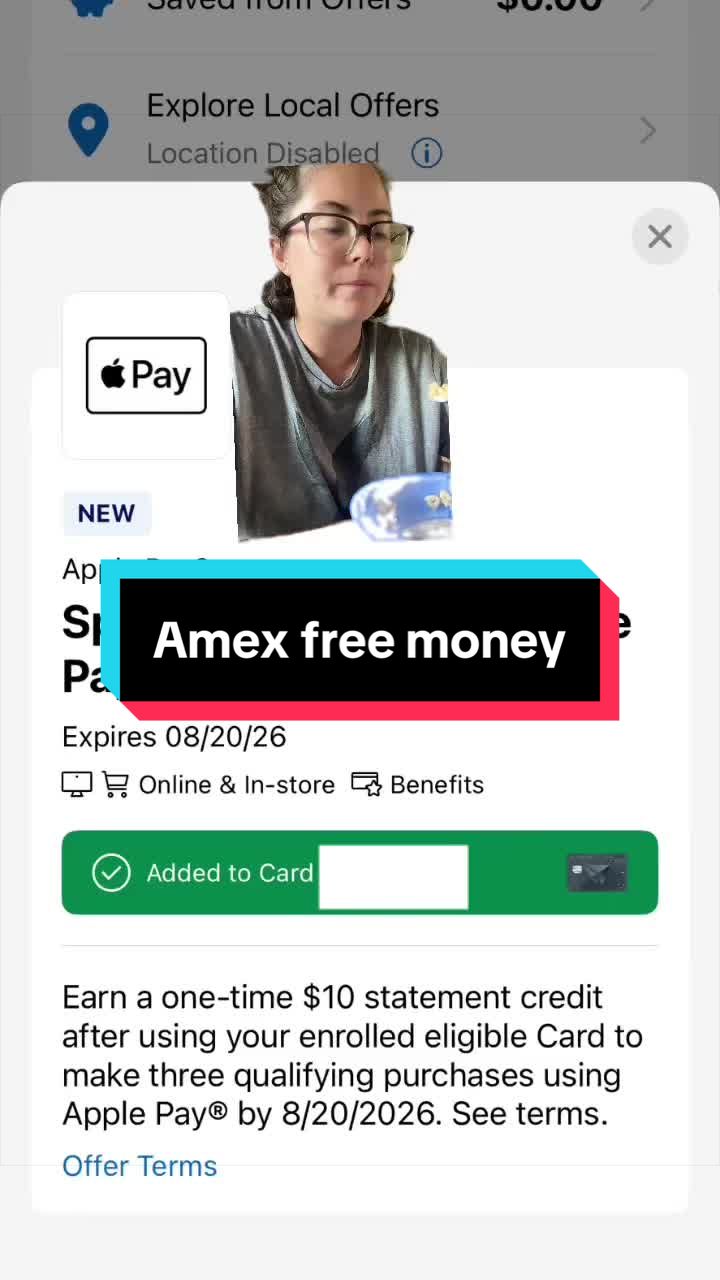 @couponingwithcraylolo