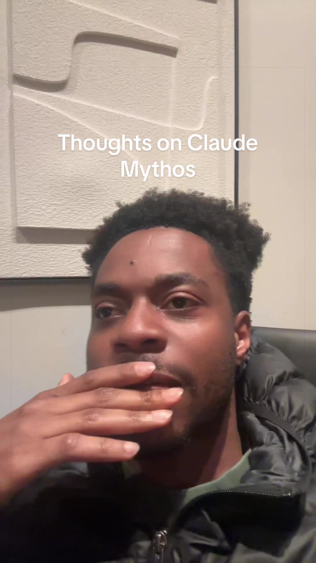 @keemy.26
