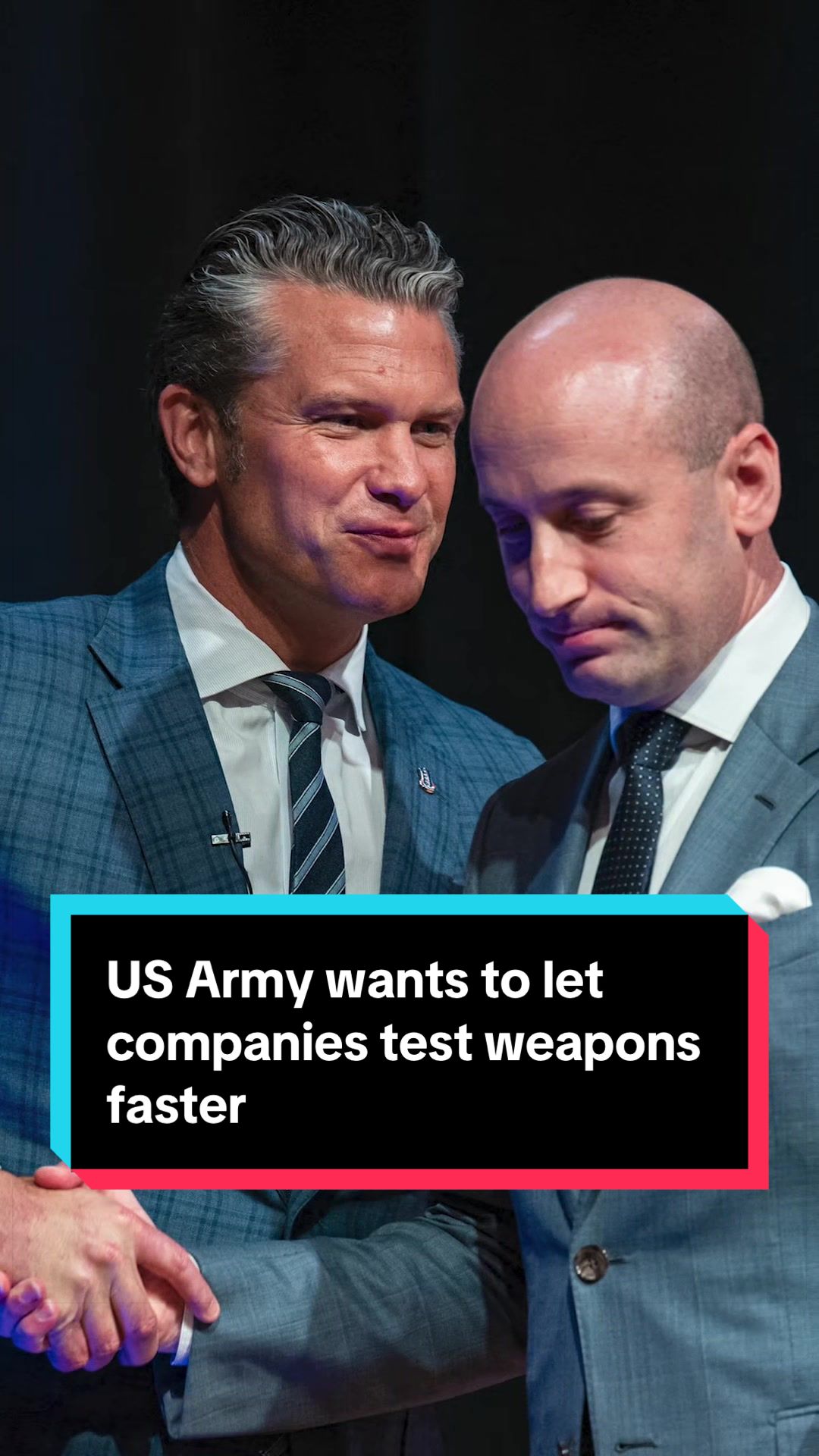 @Bloomberg Politics