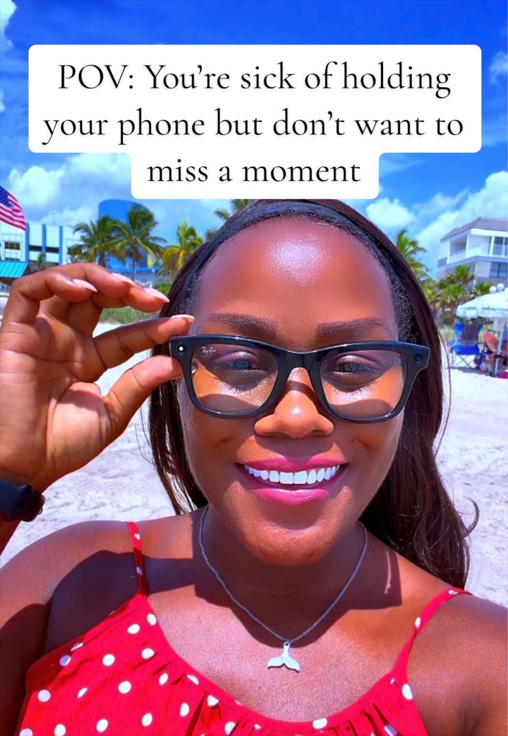 @Aerial Gem Reviews