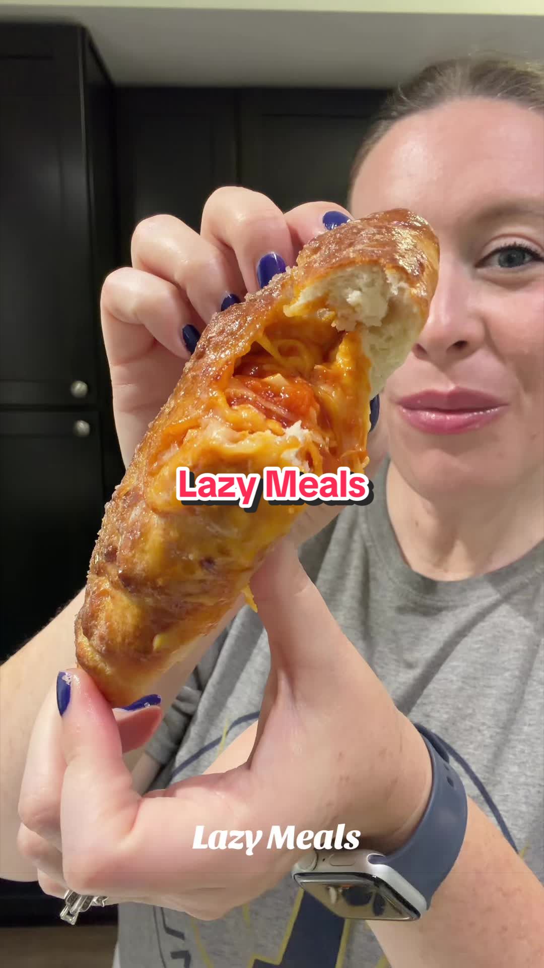 @Leah Foodwanderer