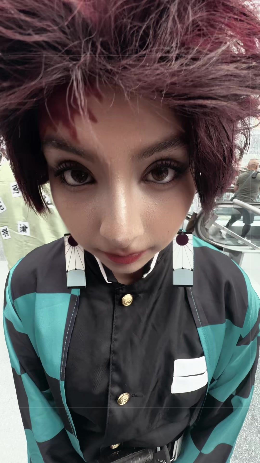 @ezzyc0s