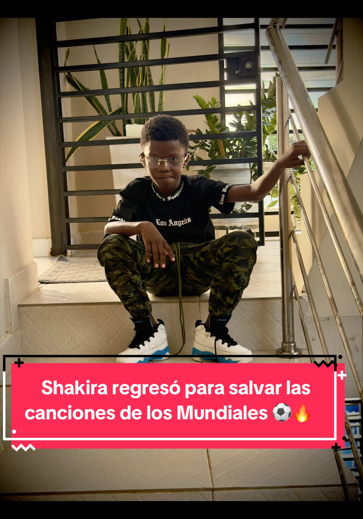 @HISTORIAS_LM