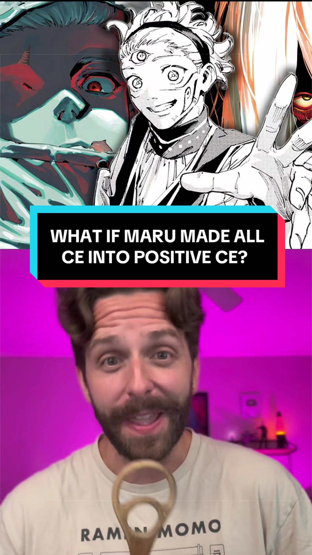 @manganimist