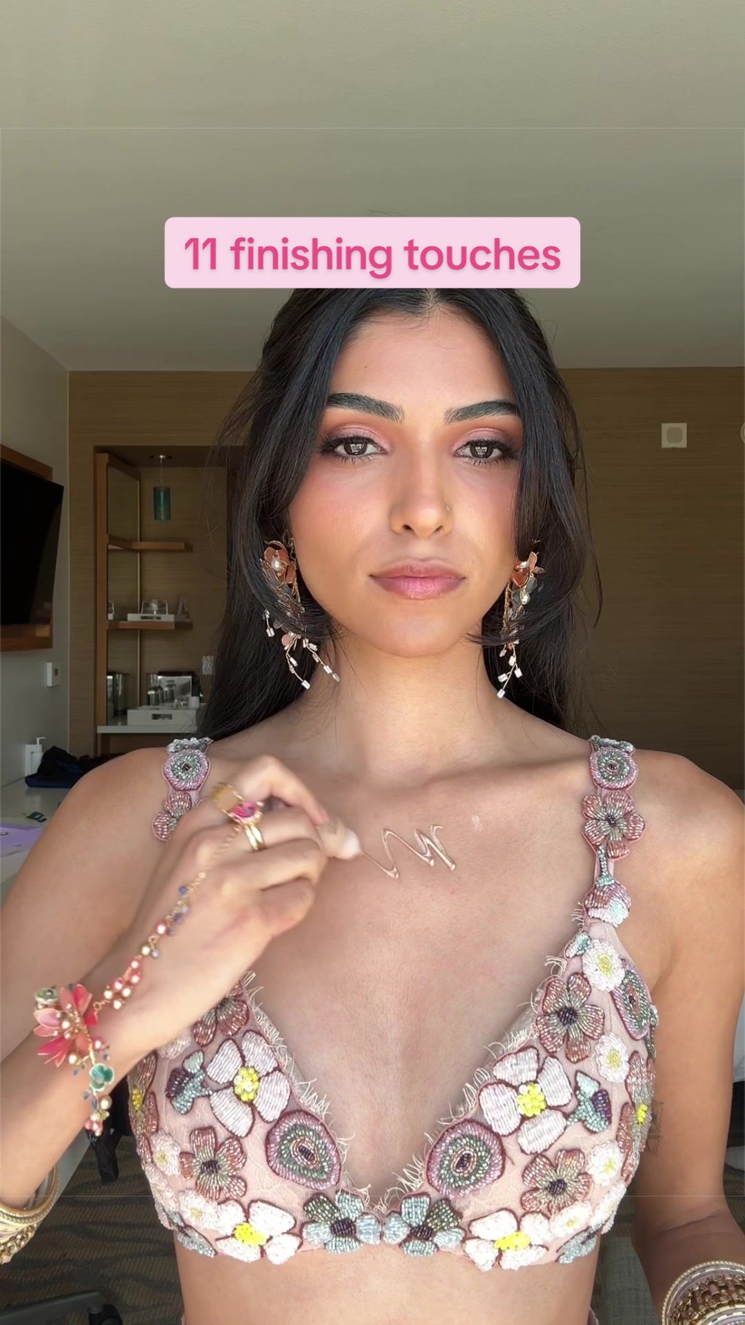 @ashnagray