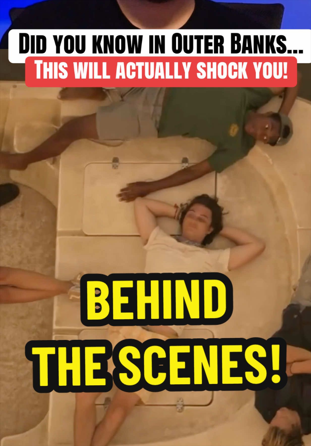 @moviefactspro