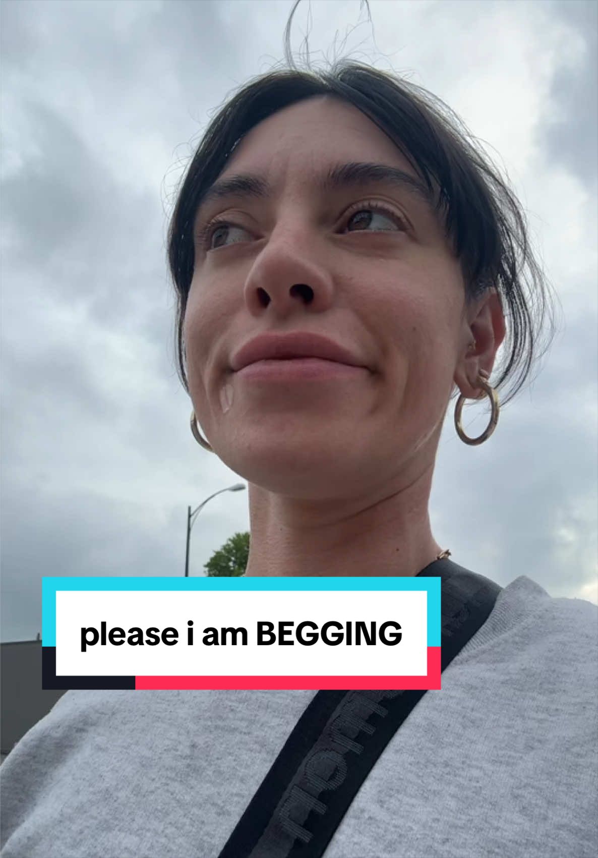 @Ren