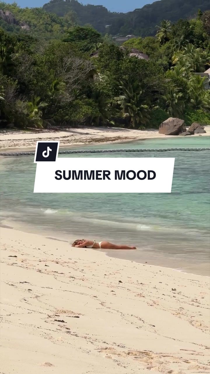 @Revolve