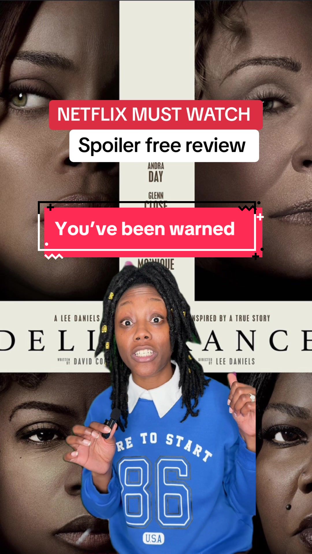 @TikTok TV Guide 🍿