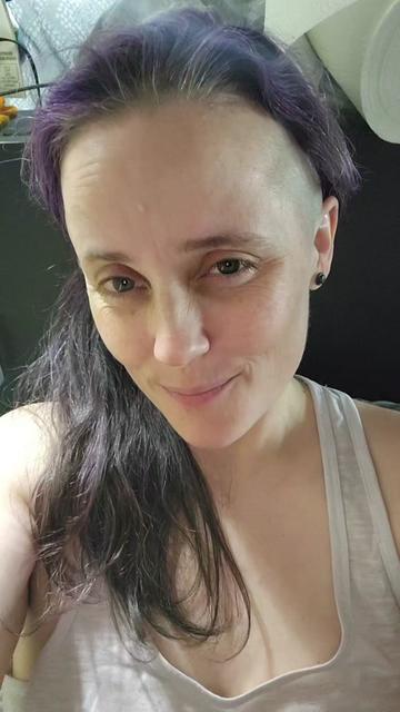 @CheshireBrat