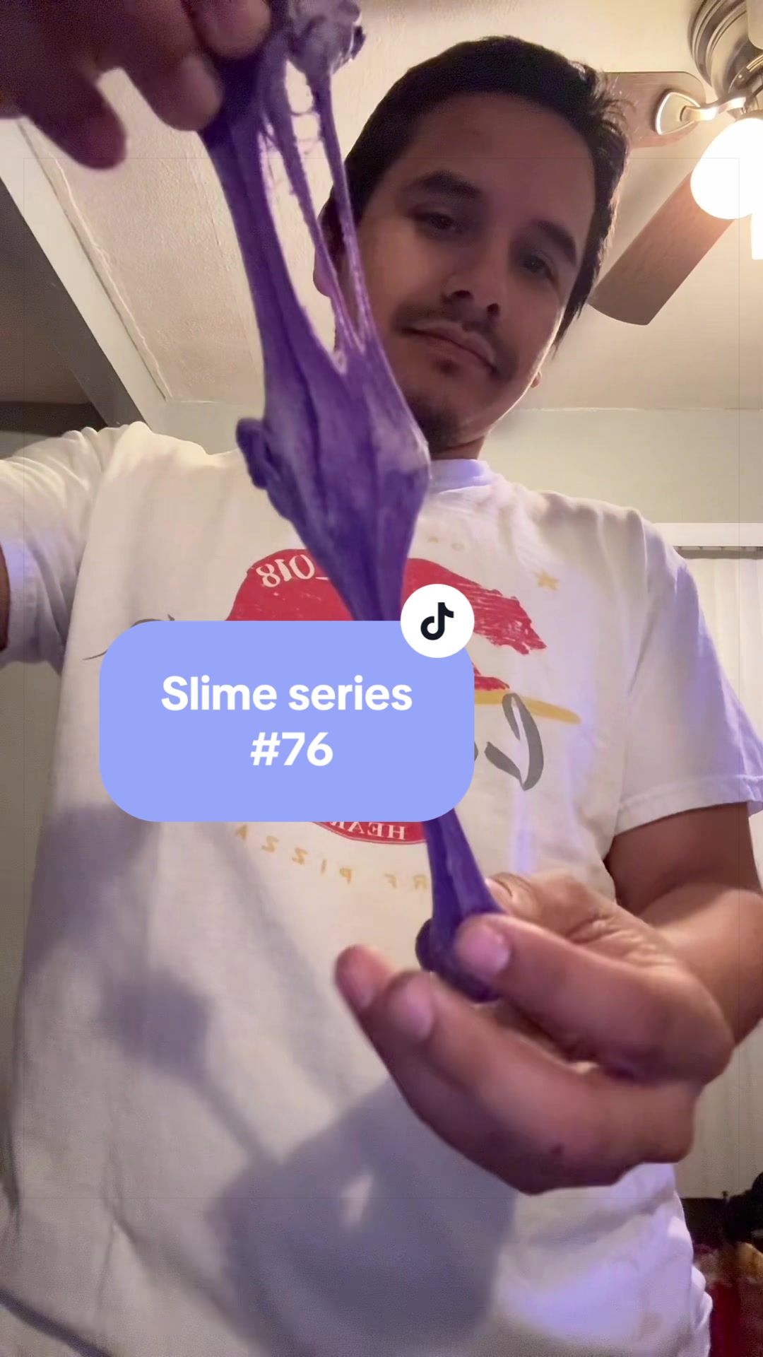 @OGslimeMIXER✅