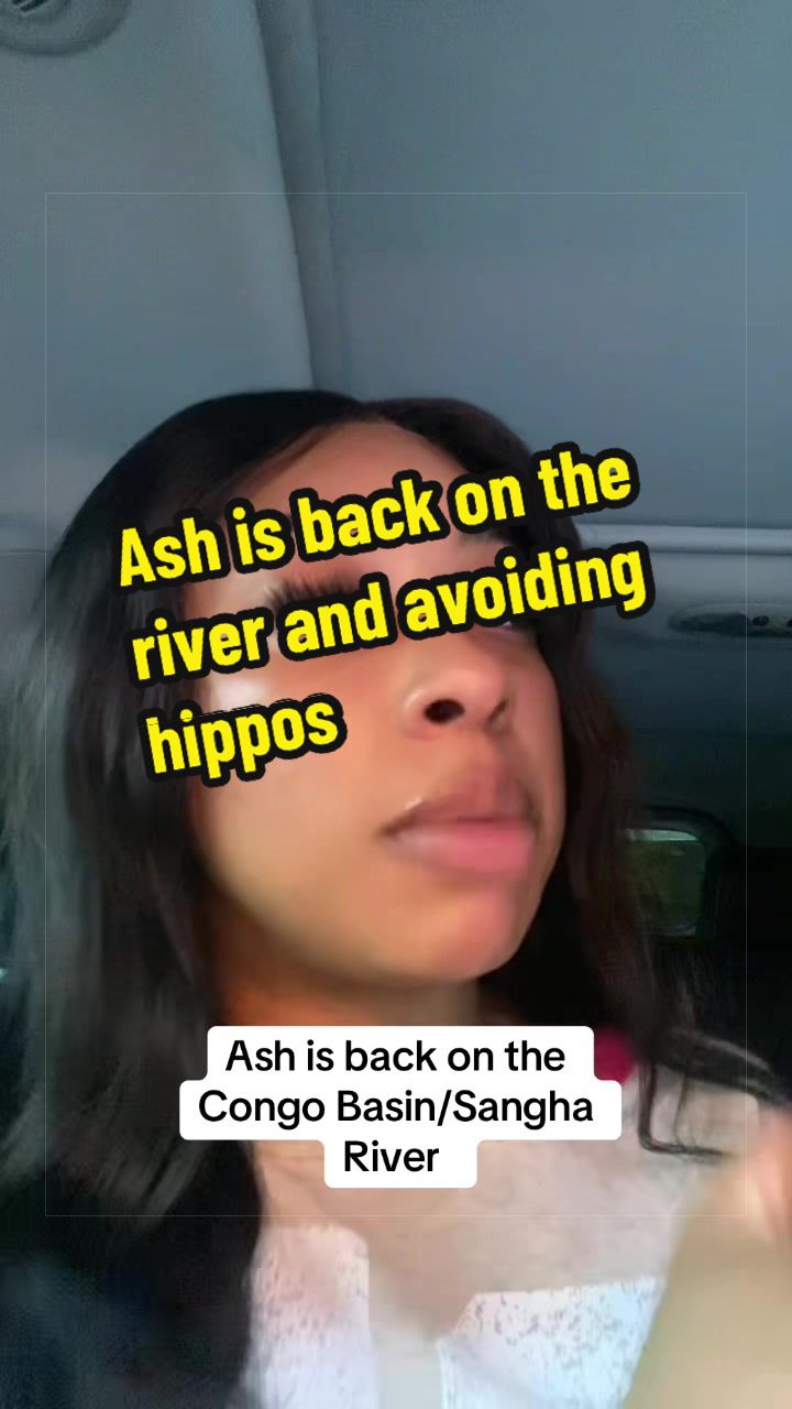 @QueenMyMy | Commentary