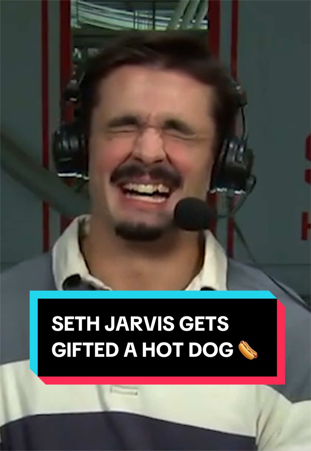 @NHL