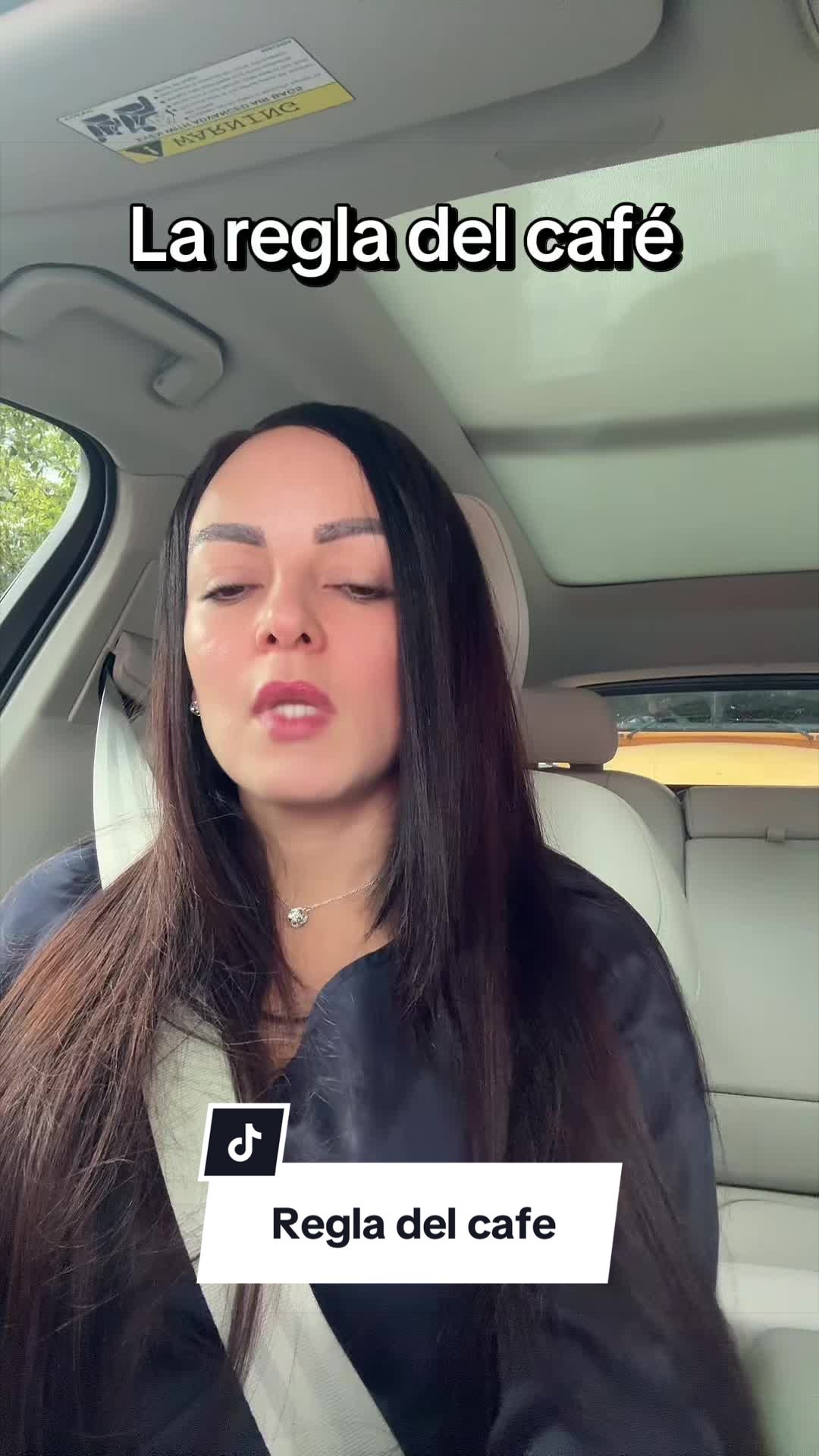 @🤍Krys 🤍