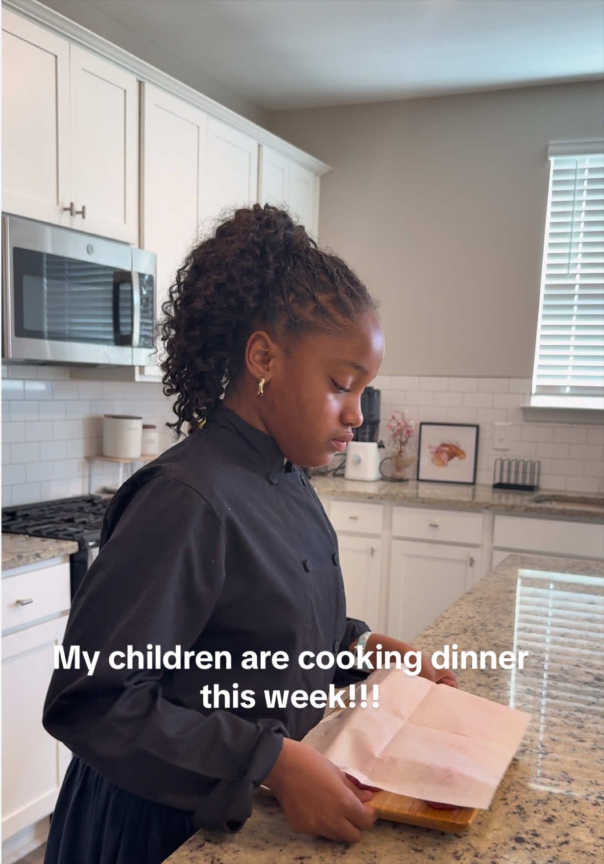 @Kayla Danielle